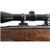 Image 7 : Kimber K22 'Superamerica' .22 LR #KA08797