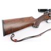 Image 8 : Kimber K22 'Superamerica' .22 LR #KA08797