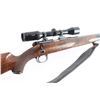 Image 9 : Kimber K22 'Superamerica' .22 LR #KA08797
