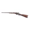Image 2 : Spencer 1860 Carbine .50 RF #52683