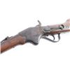 Image 3 : Spencer 1860 Carbine .50 RF #52683