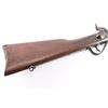 Image 5 : Spencer 1860 Carbine .50 RF #52683