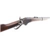 Image 6 : Spencer 1860 Carbine .50 RF #52683