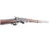 Image 7 : Spencer 1860 Carbine .50 RF #52683