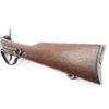 Image 8 : Spencer 1860 Carbine .50 RF #52683