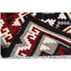 Image 1 : Granado Style Navajo Rug