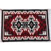 Image 2 : Granado Style Navajo Rug
