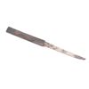 Image 4 : Antique Japanese Wakizashi Sword.