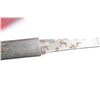 Image 5 : Antique Japanese Wakizashi Sword.