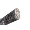 Image 8 : Antique Japanese Wakizashi Sword.