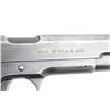 Image 10 : Springfield Armory 1911 .45 ACP #103651