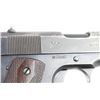 Image 11 : Springfield Armory 1911 .45 ACP #103651