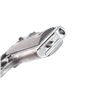 Image 12 : Springfield Armory 1911 .45 ACP #103651