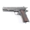 Image 1 : Springfield Armory 1911 .45 ACP #103651