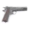 Image 2 : Springfield Armory 1911 .45 ACP #103651
