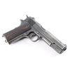 Image 3 : Springfield Armory 1911 .45 ACP #103651