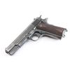 Image 4 : Springfield Armory 1911 .45 ACP #103651