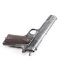 Image 5 : Springfield Armory 1911 .45 ACP #103651