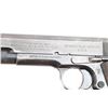 Image 6 : Springfield Armory 1911 .45 ACP #103651