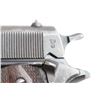 Image 7 : Springfield Armory 1911 .45 ACP #103651