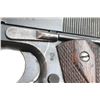Image 8 : Springfield Armory 1911 .45 ACP #103651