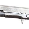 Image 9 : Springfield Armory 1911 .45 ACP #103651