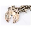Image 4 : Navajo Multi Stone Squash Blossom