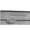 Image 4 : Original Antique Cast Iron Bank.