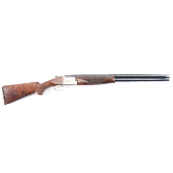 Miroku / Browning Citori 'Esprit' 12 Ga #09916MZ13