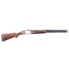 Image 1 : Miroku / Browning Citori 'Esprit' 12 Ga #09916MZ13