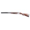 Image 2 : Miroku / Browning Citori 'Esprit' 12 Ga #09916MZ13