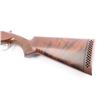 Image 3 : Miroku / Browning Citori 'Esprit' 12 Ga #09916MZ13