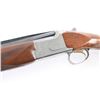 Image 4 : Miroku / Browning Citori 'Esprit' 12 Ga #09916MZ13