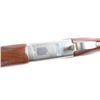 Image 5 : Miroku / Browning Citori 'Esprit' 12 Ga #09916MZ13
