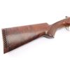 Image 6 : Miroku / Browning Citori 'Esprit' 12 Ga #09916MZ13