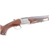 Image 7 : Miroku / Browning Citori 'Esprit' 12 Ga #09916MZ13