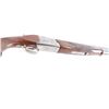 Image 8 : Miroku / Browning Citori 'Esprit' 12 Ga #09916MZ13