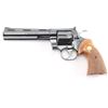 Image 2 : Colt Python .357 Mag #T17916