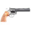 Image 3 : Colt Python .357 Mag #T17916