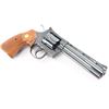 Image 4 : Colt Python .357 Mag #T17916