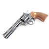Image 5 : Colt Python .357 Mag #T17916