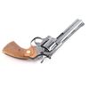 Image 6 : Colt Python .357 Mag #T17916