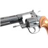 Image 9 : Colt Python .357 Mag #T17916