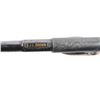 Image 10 : Presentation Colt Woodsman .22 LR #137282