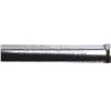 Image 11 : Presentation Colt Woodsman .22 LR #137282