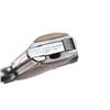 Image 12 : Presentation Colt Woodsman .22 LR #137282