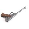 Image 5 : Presentation Colt Woodsman .22 LR #137282