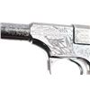 Image 6 : Presentation Colt Woodsman .22 LR #137282