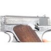 Image 7 : Presentation Colt Woodsman .22 LR #137282