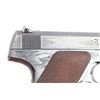 Image 9 : Presentation Colt Woodsman .22 LR #137282